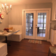 Image via HGTV